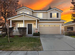 1500 Arcola Ave, Sacramento, CA