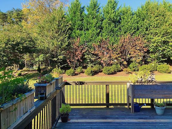 3rd image of 5411 Carrington Oaks Dr