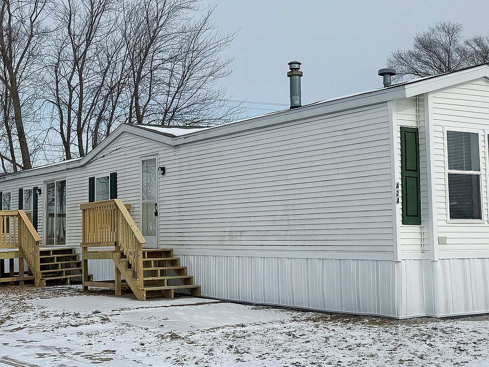 1st image of 200 N 28th St #12