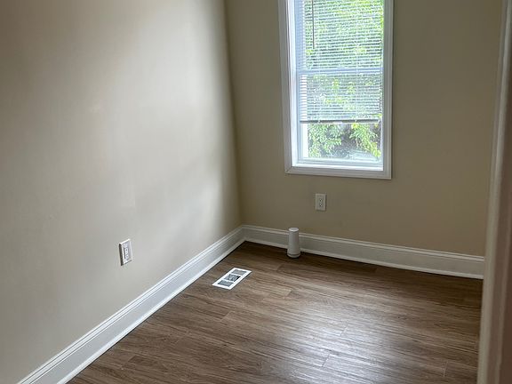 5th image of 2406 Wilkens Ave