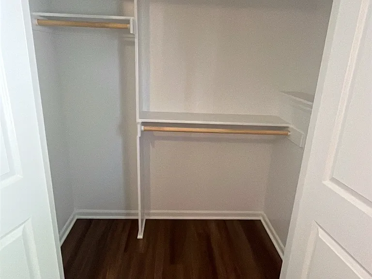 1094 Pebblecreek Dr #A — Photo 13