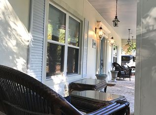 147 Bayview Court Bay, Bay Saint Louis, MS 39520