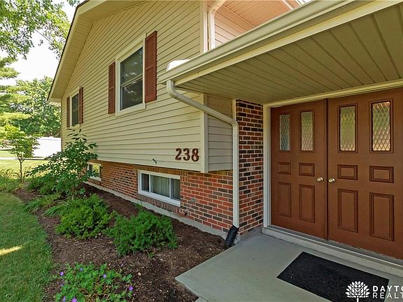 3rd image of 238 Scarlett Dr