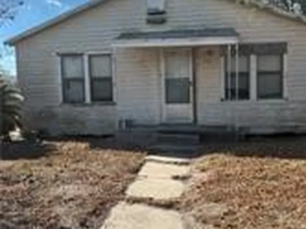 1701 Main Dr, Corpus Christi, TX 78409