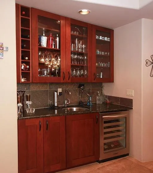 3835 N Whiptail Wash Pl — Photo 32