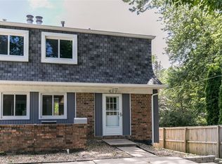 417 Peterson St, Iowa City, IA 52245