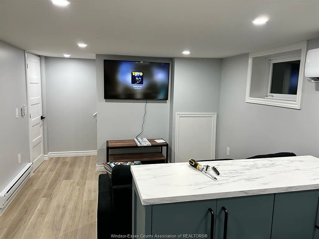 2 bed, $1,500 — Photo 3