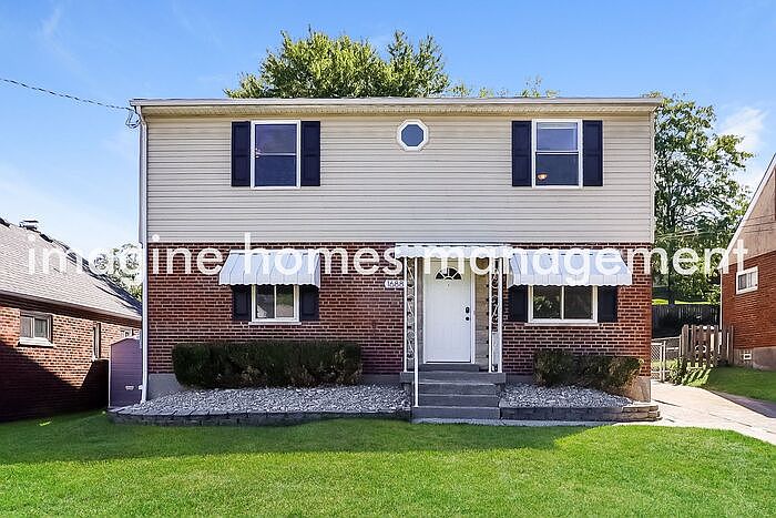 1st image of 1688 Sanborn Dr