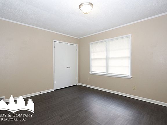 4th image of 4057 Faronia Dr