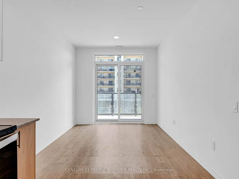 181 Elmira Rd S #418 — Photo 11