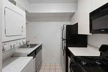 Rented by Platinum Properties