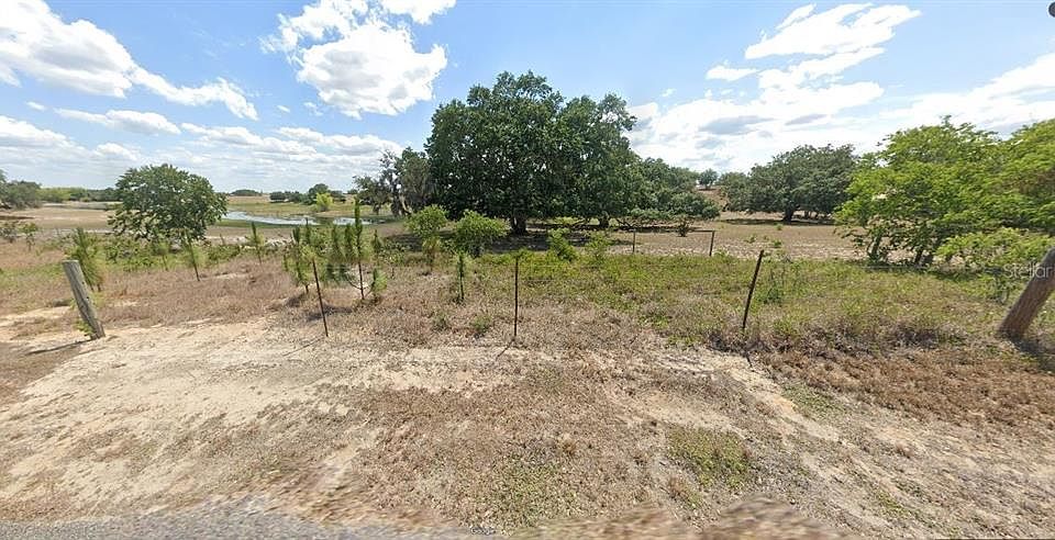 2nd image of Libby Rd Lot H-35