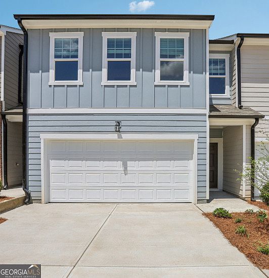 1st image of 5030 Elowen #106