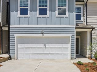 5030 Elowen #106, Douglasville, GA 30135