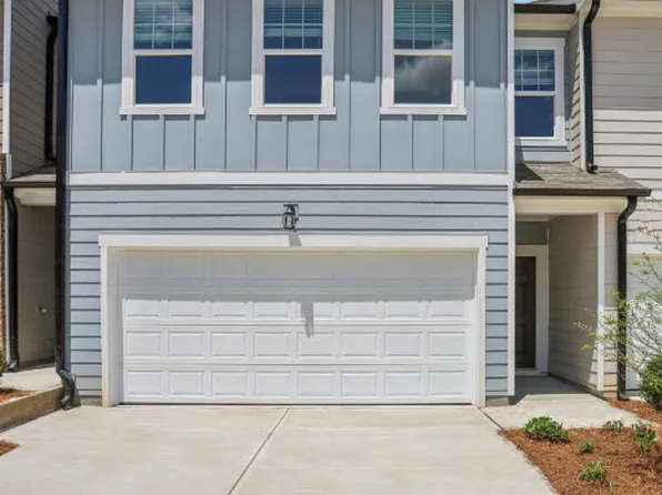 5030 Elowen #106, Douglasville, GA 30135