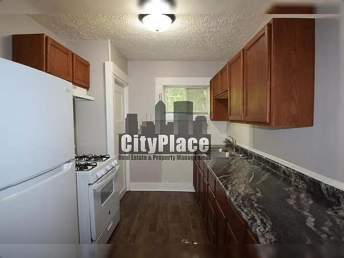 5408 E Burgess Ave — Photo 9
