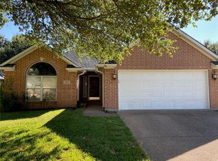 3712 Ardenne Ct, College Station, TX 77845