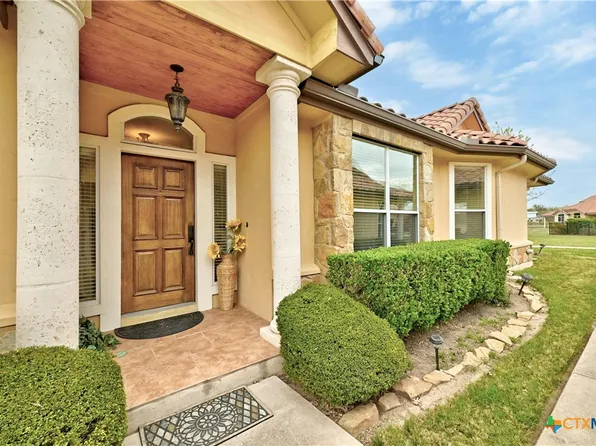 21118 Highland Lake Dr Unit 2, Lago Vista, TX 78645