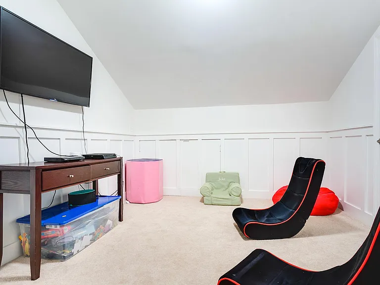 3800 Madison Ave — Photo 26