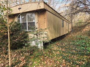359 Dallas Spencer Mountain Rd #35, Gastonia, NC 28056