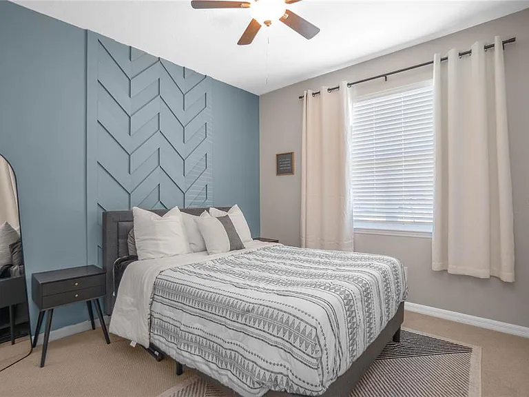 34382 Evergreen Hill Ct — Photo 25