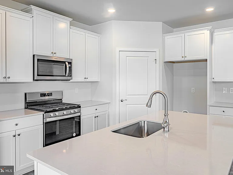 350 Bandon Dunes Ct — Photo 10