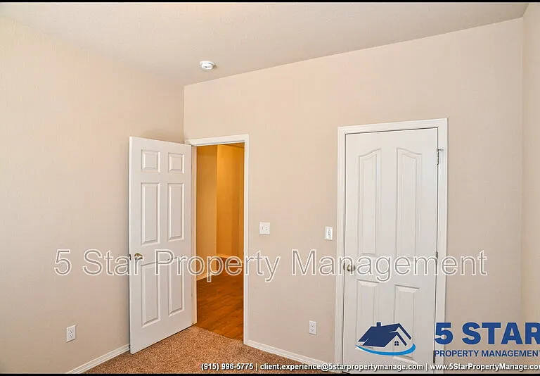 14945 Louis Baudoin Ct — Photo 35
