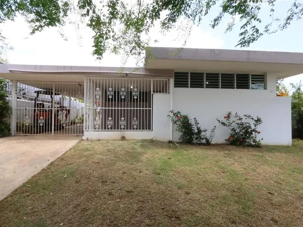 1700 CALLE SAN LORENZO, SAN JUAN, PR 00926