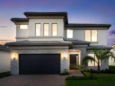 8227 Essex Country Club Drive, Boca Raton, FL, 33434