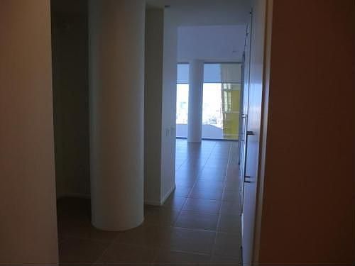 2nd image of 3726 Las Vegas Blvd S Unit 911