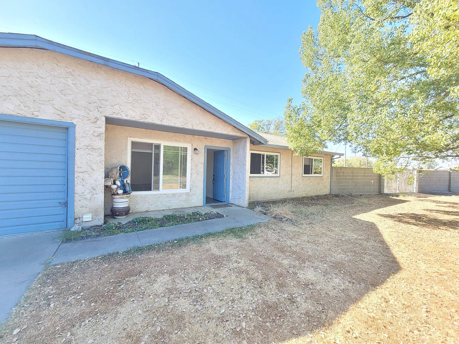 6273 Canella Dr — Photo 1