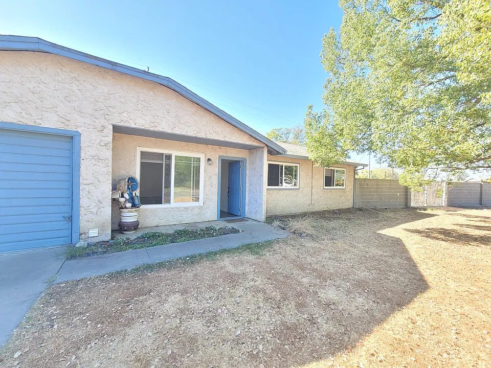 6273 Canella Dr