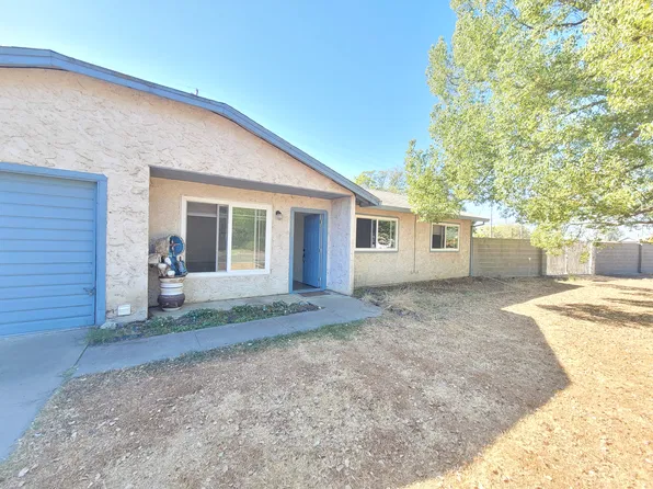 6273 Canella Dr, Orland, CA 95963
