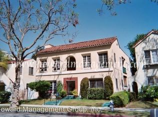 232 N Almont Dr, Beverly Hills, CA 90211