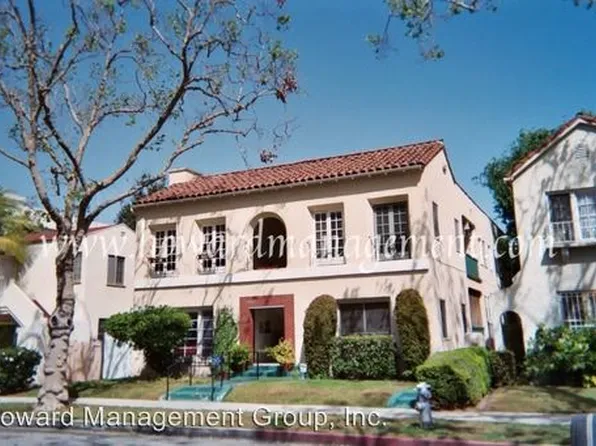 232 N Almont Dr, Beverly Hills, CA 90211