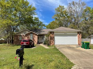 8412 Starfish Ave, Ocean Springs, MS 39564