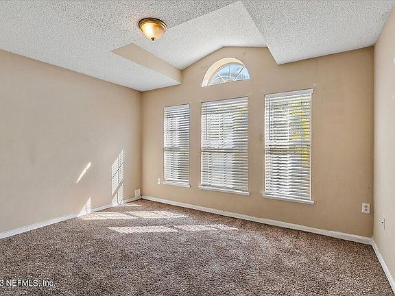 3rd image of 6820 Majorca Ct