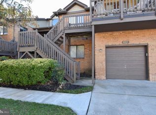 2002 Augusta Cir #2002, Mount Laurel, NJ 08054