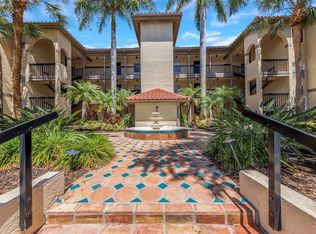 2400 Feather Sound Dr APT 924, Clearwater, FL 33762