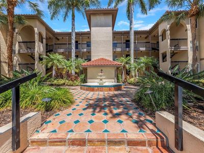 2400 FEATHER SOUND DRIVE #924, Clearwater, FL, 33762