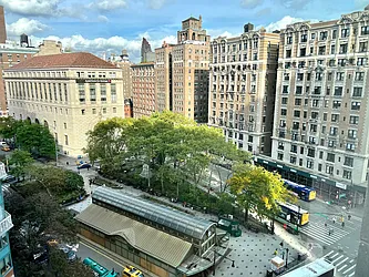 Rented by R New York