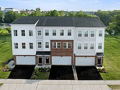 Building Photo - 115 Continental Dr