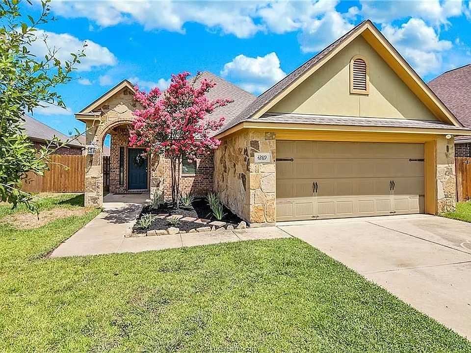 1st image of 4289 Hollow Stone Dr