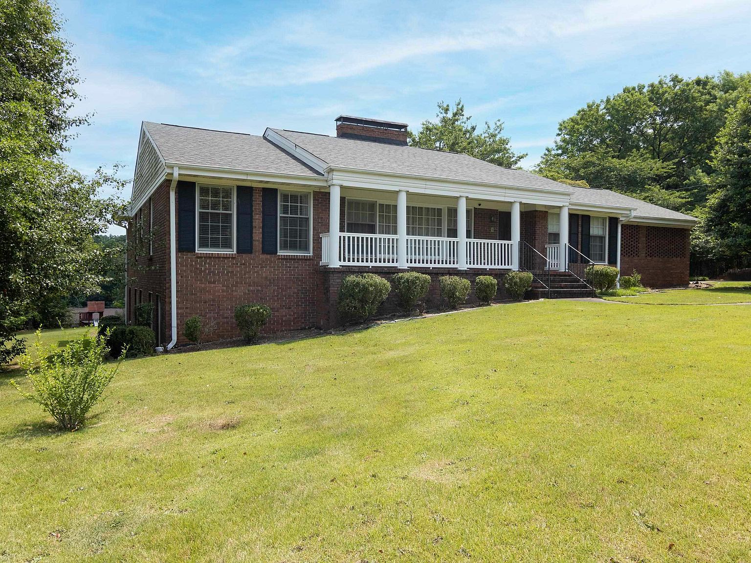 1477 Northside Dr NW, Conyers, GA 30012 Zillow