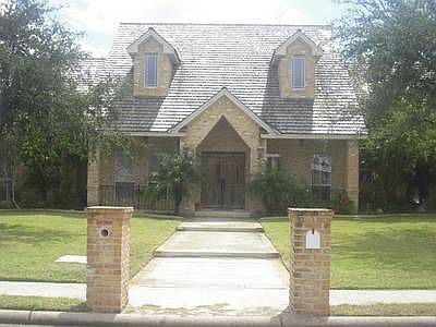1st image of 4208 Lorimark Dr