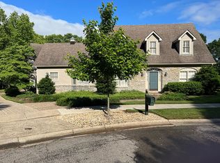 2213 Silktree Ct, Lexington, KY 40513