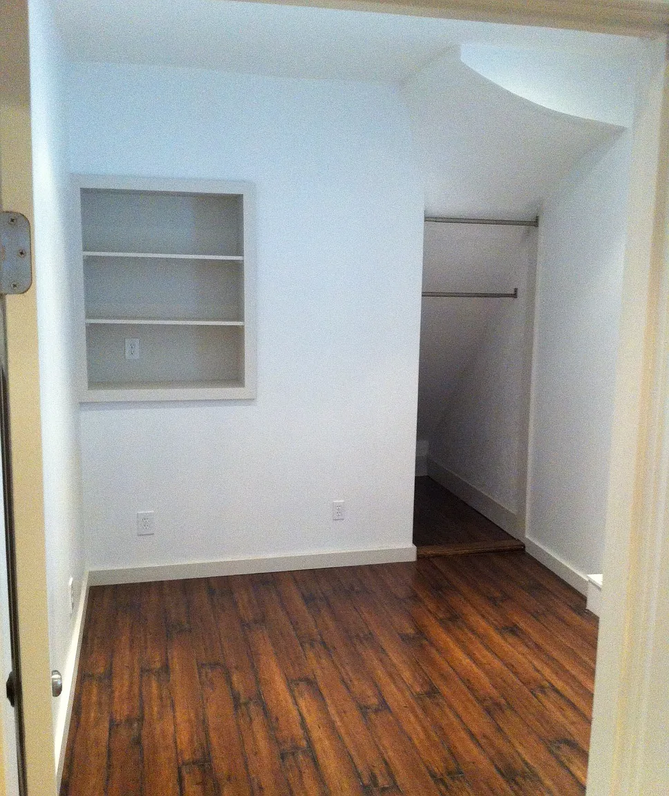1 bed, 580 sqft, $1,950 — Photo 3