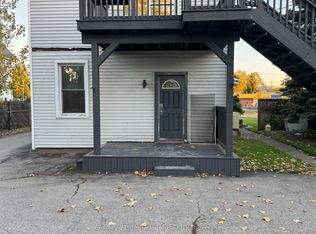 28 Princess St #2, Fort Erie, ON L2A 1V6