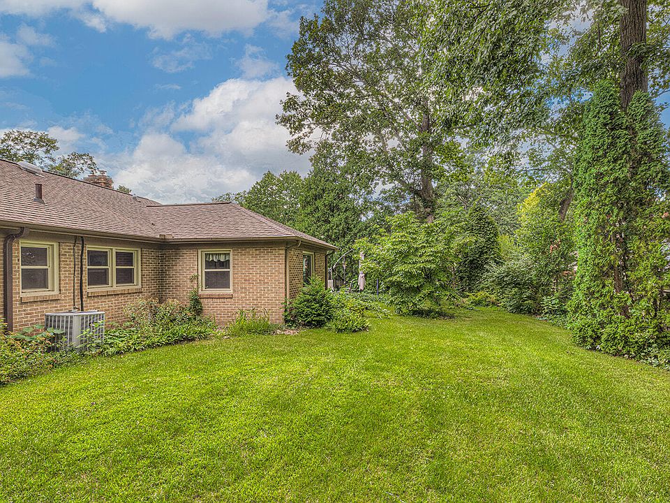 1730 Shoemaker Dr, Jackson, MI 49203 Zillow