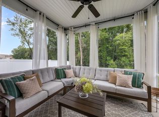 3716 Cross Timber Ln, Raleigh, NC 27603